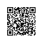 1812Y1000152JCT QRCode