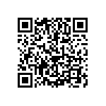 1812Y1000152JFR QRCode