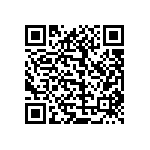 1812Y1000153FAT QRCode