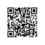 1812Y1000153FFR QRCode