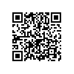 1812Y1000153FFT QRCode