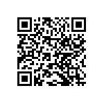 1812Y1000153JCR QRCode