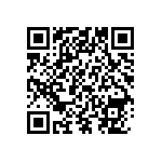 1812Y1000153KAT QRCode