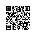 1812Y1000153KXT QRCode