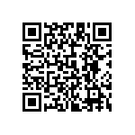 1812Y1000153MET QRCode