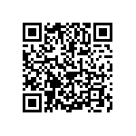 1812Y1000154KER QRCode