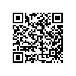 1812Y1000154MXTE03 QRCode