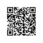 1812Y1000180FCT QRCode