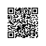 1812Y1000180FFT QRCode