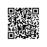 1812Y1000180JCT QRCode