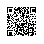 1812Y1000181FCR QRCode