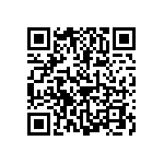 1812Y1000181GCR QRCode