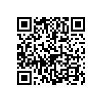 1812Y1000181GCT QRCode