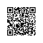 1812Y1000182JCT QRCode