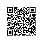 1812Y1000182KAT QRCode