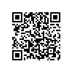 1812Y1000183FAR QRCode