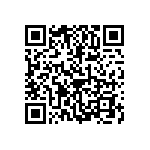 1812Y1000183GFR QRCode