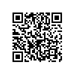 1812Y1000183GFT QRCode