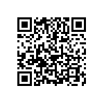 1812Y1000183JAR QRCode