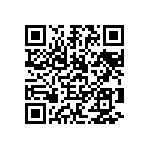 1812Y1000183JXT QRCode