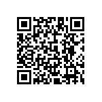 1812Y1000183KDR QRCode