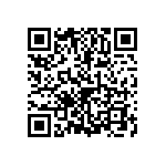 1812Y1000183MDT QRCode