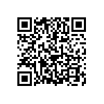 1812Y1000183MER QRCode