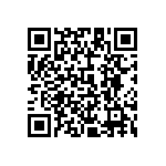 1812Y1000183MET QRCode