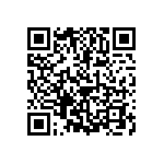 1812Y1000183MXR QRCode