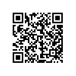 1812Y1000183MXRE03 QRCode