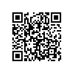 1812Y1000183MXTE03 QRCode