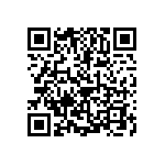 1812Y1000184JXR QRCode