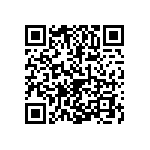 1812Y1000220FCT QRCode