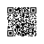 1812Y1000220GFR QRCode