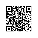 1812Y1000220JFT QRCode