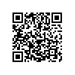 1812Y1000220KAR QRCode