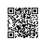 1812Y1000221FAR QRCode