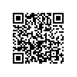 1812Y1000221GAT QRCode