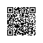 1812Y1000221JAR QRCode