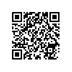 1812Y1000222FFT QRCode