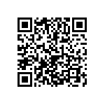 1812Y1000222GAT QRCode