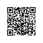 1812Y1000222GCT QRCode