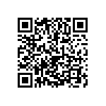 1812Y1000222JAT QRCode