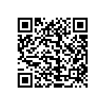 1812Y1000222JCR QRCode