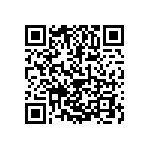 1812Y1000222KAR QRCode