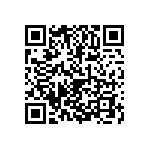 1812Y1000223FAT QRCode