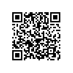 1812Y1000223FCR QRCode