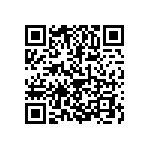 1812Y1000223FFR QRCode