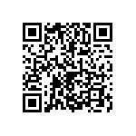 1812Y1000223GFT QRCode