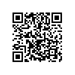 1812Y1000223JDT QRCode